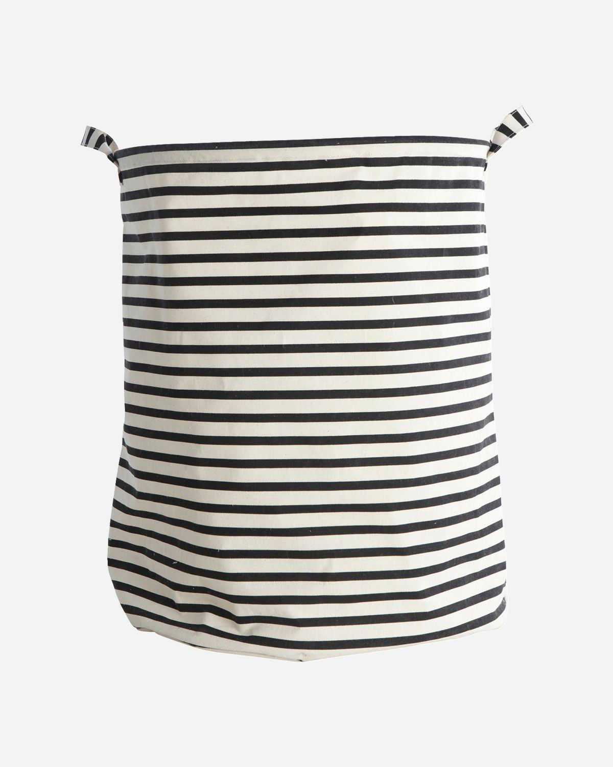 Laundry Bag, stripes