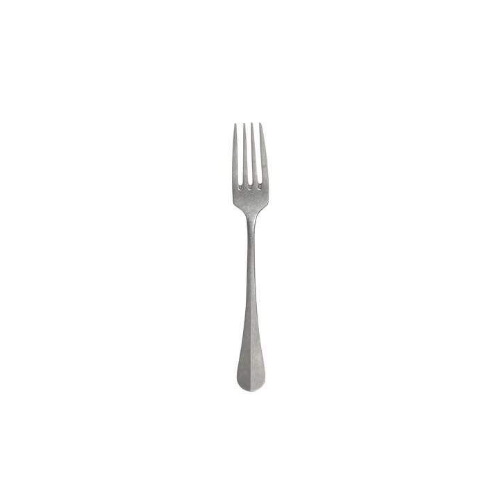 Stainless steel Small Fork, 19cm