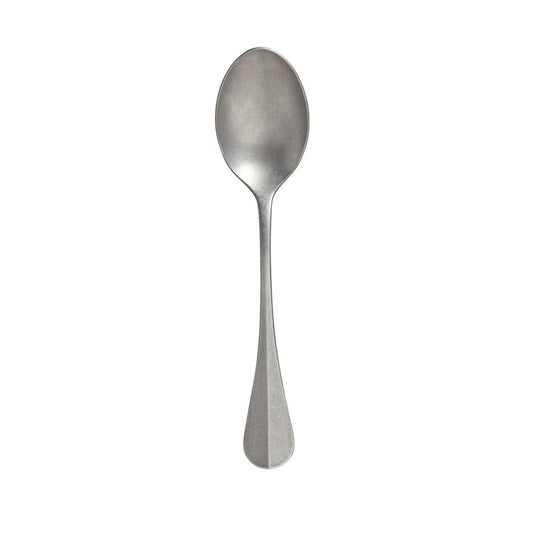 Stainless steel Tablespoon