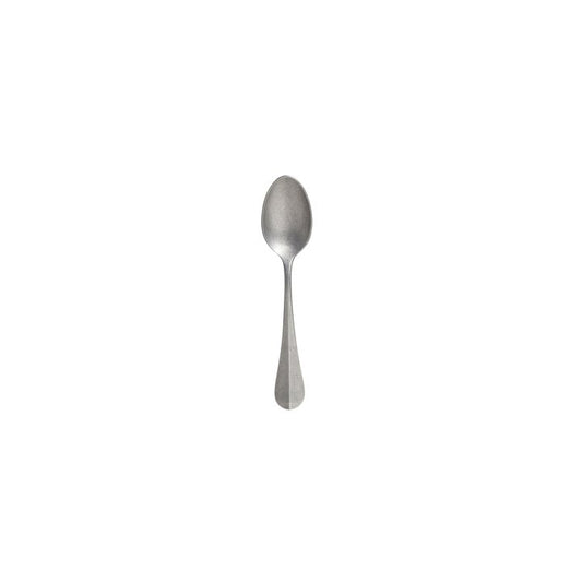 Stainless steel Teaspoon
