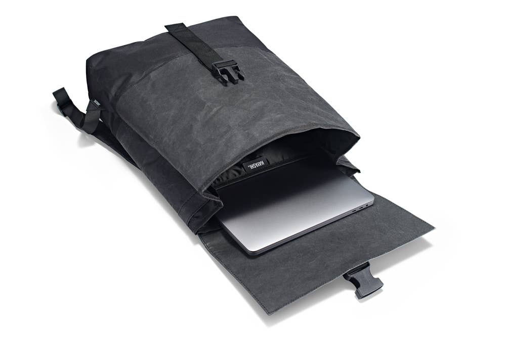 HAYASHI - Yumi Backpack
