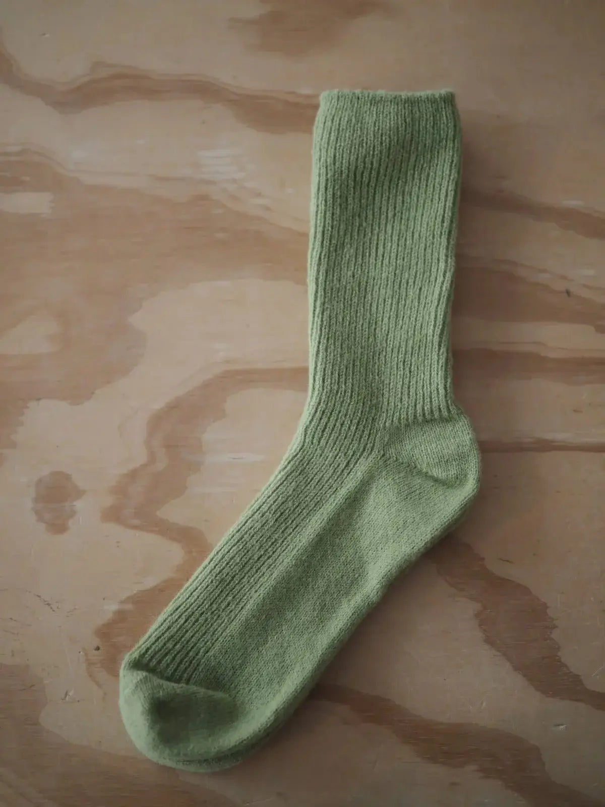 Roake Studio - Merino Boot Socks