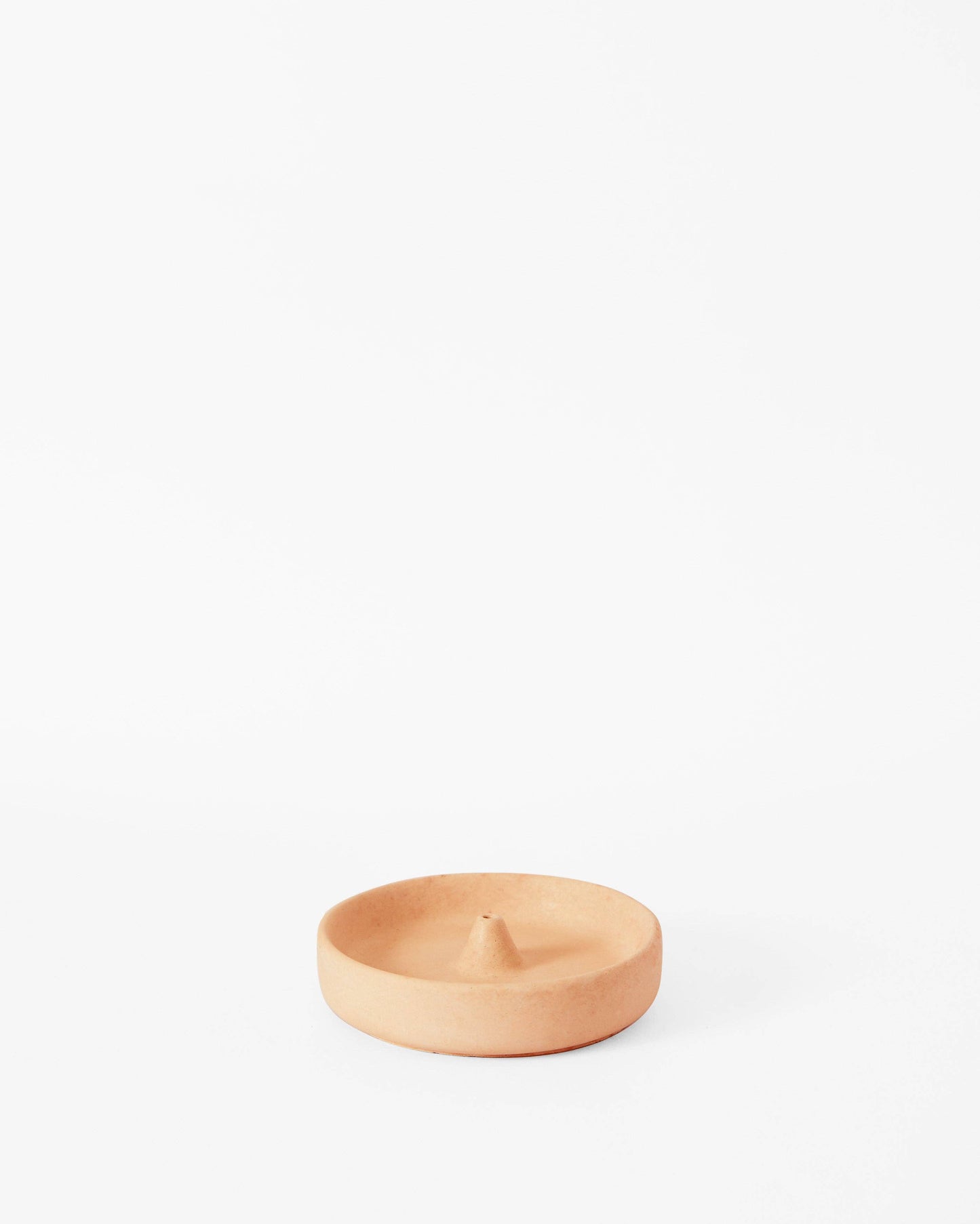 Sage Botanicals - Sage Sunrise Incense Holder