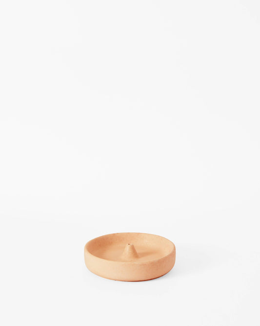 Sage Botanicals - Sage Sunrise Incense Holder