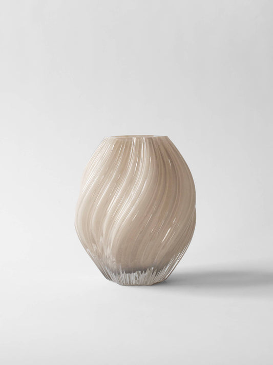 Tell Me More - Noma vase