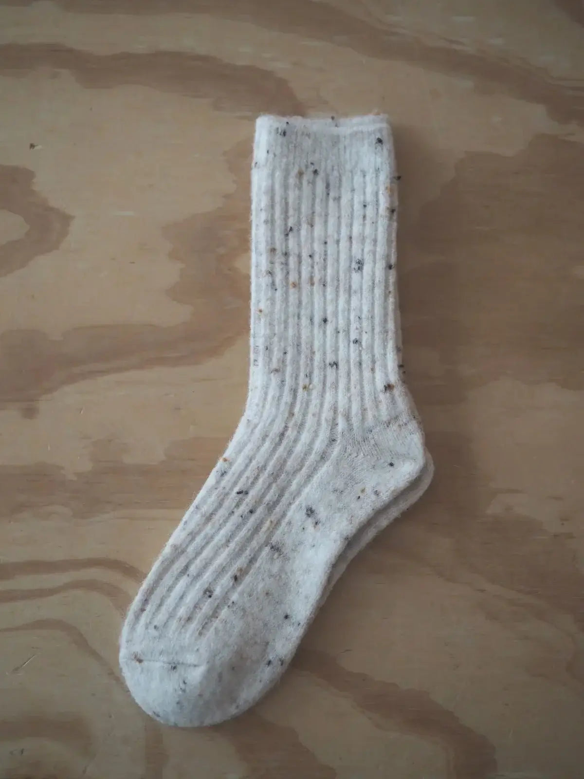 Roake Studio - Merino Boot Socks