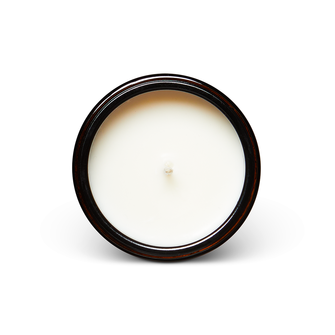 Strand | Soy Wax Candle 170ml [6oz]