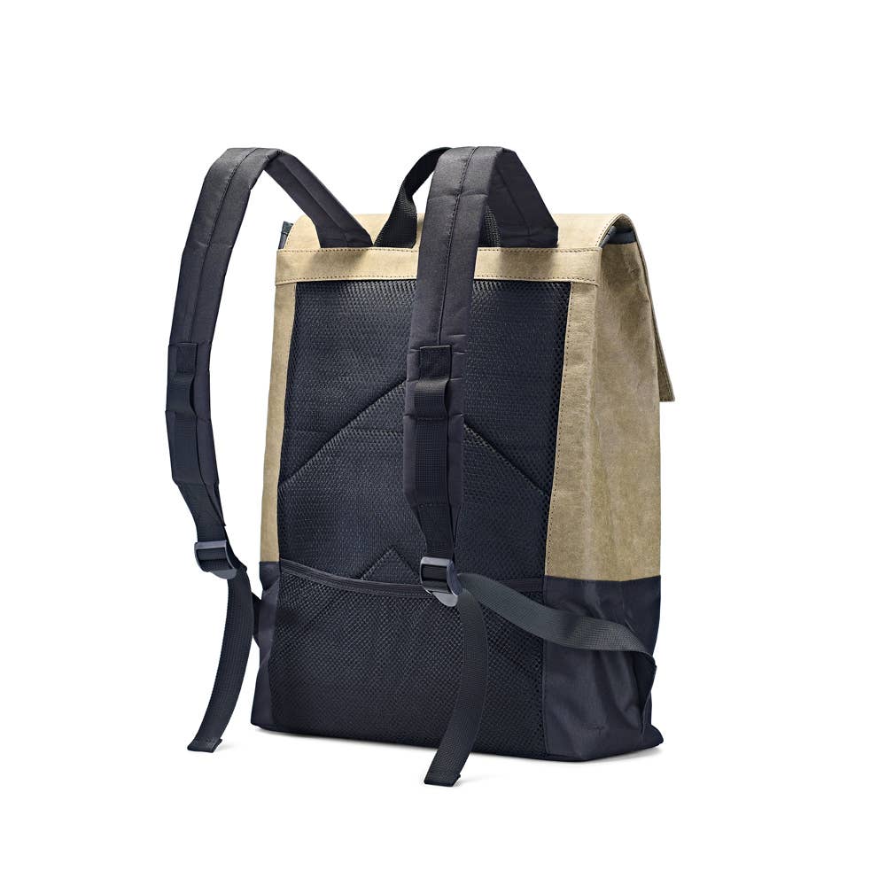 HAYASHI - Yumi Backpack