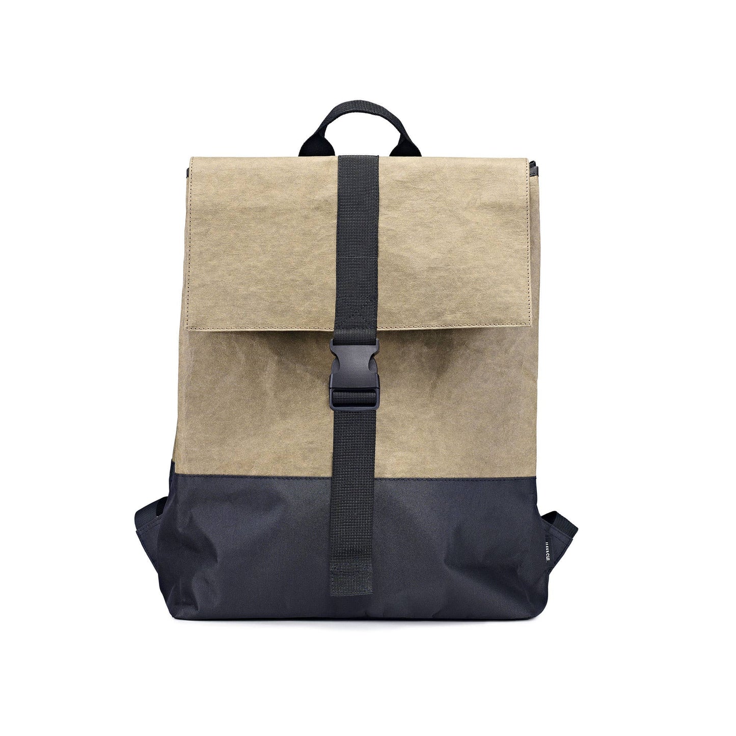HAYASHI - Yumi Backpack