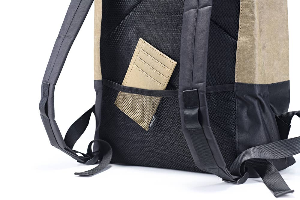 HAYASHI - Yumi Backpack