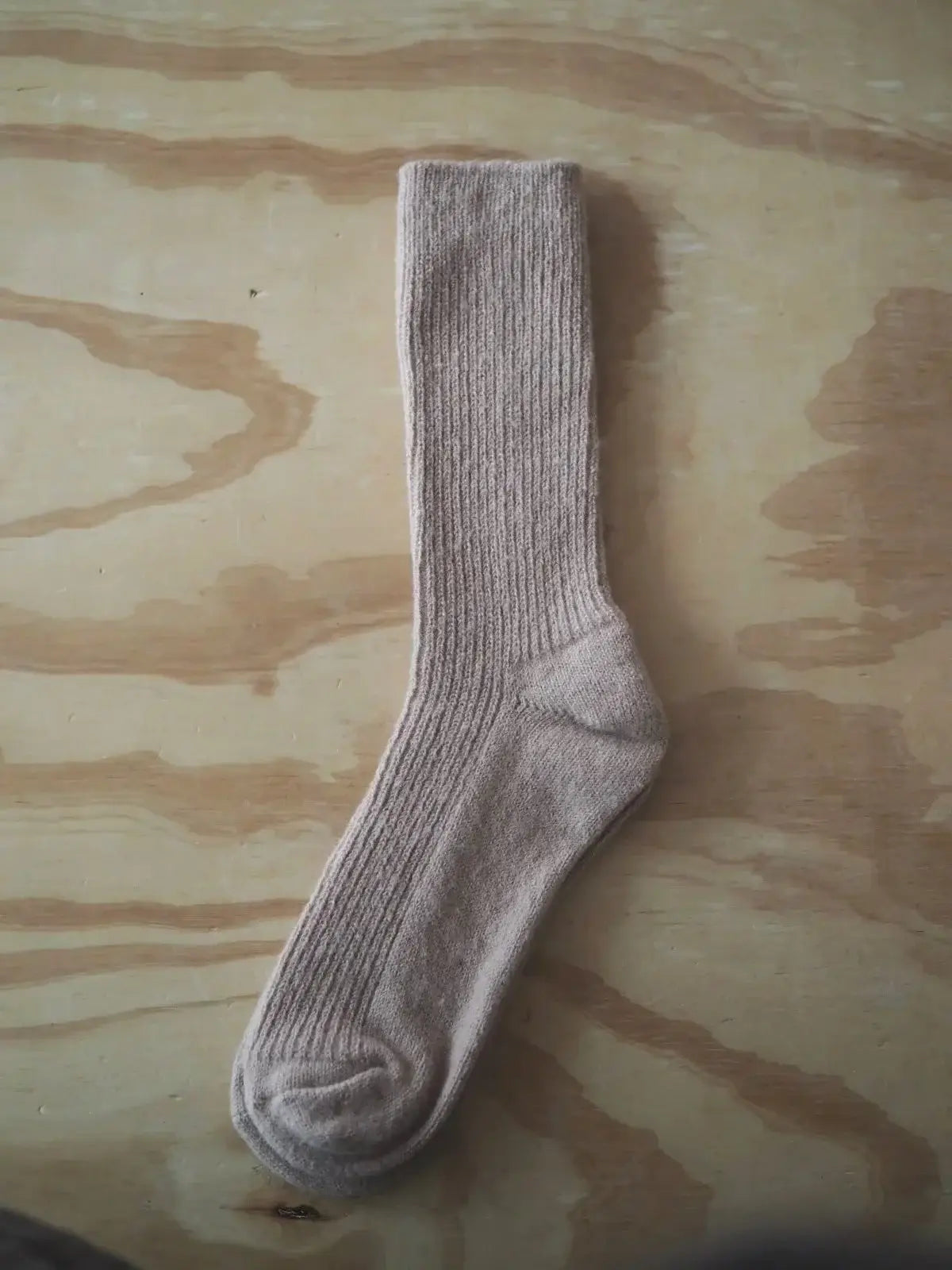 Roake Studio - Merino Boot Socks