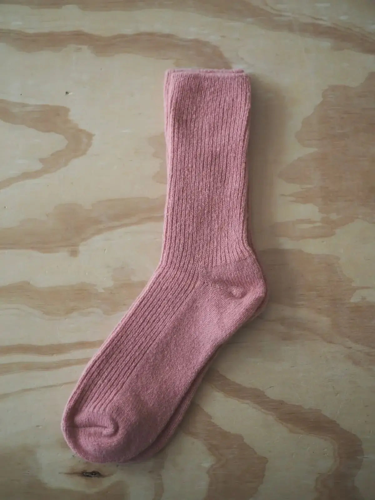 Roake Studio - Merino Boot Socks