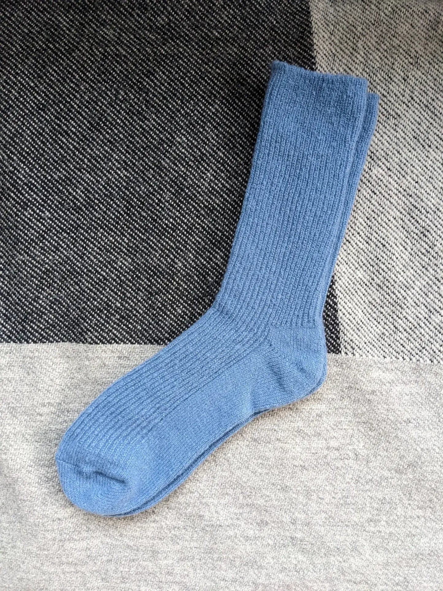 Roake Studio - Merino Boot Socks