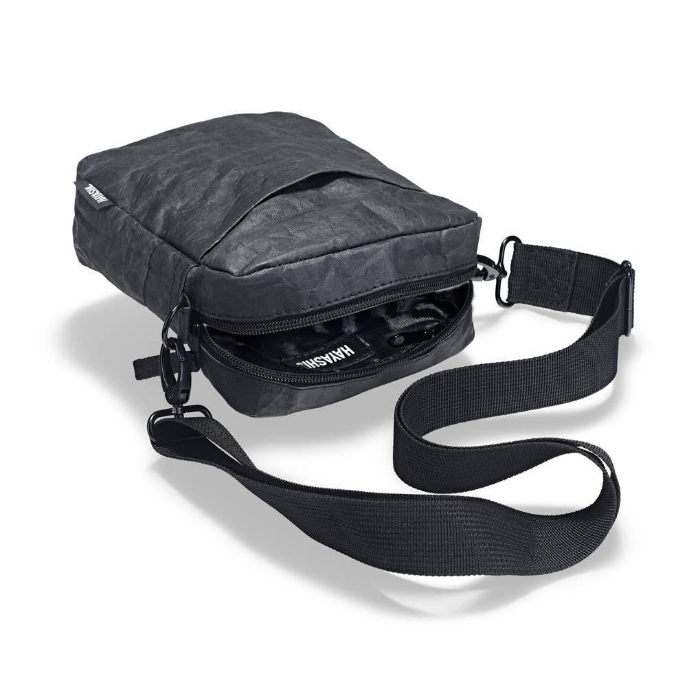 Mizu Crossbody Bag