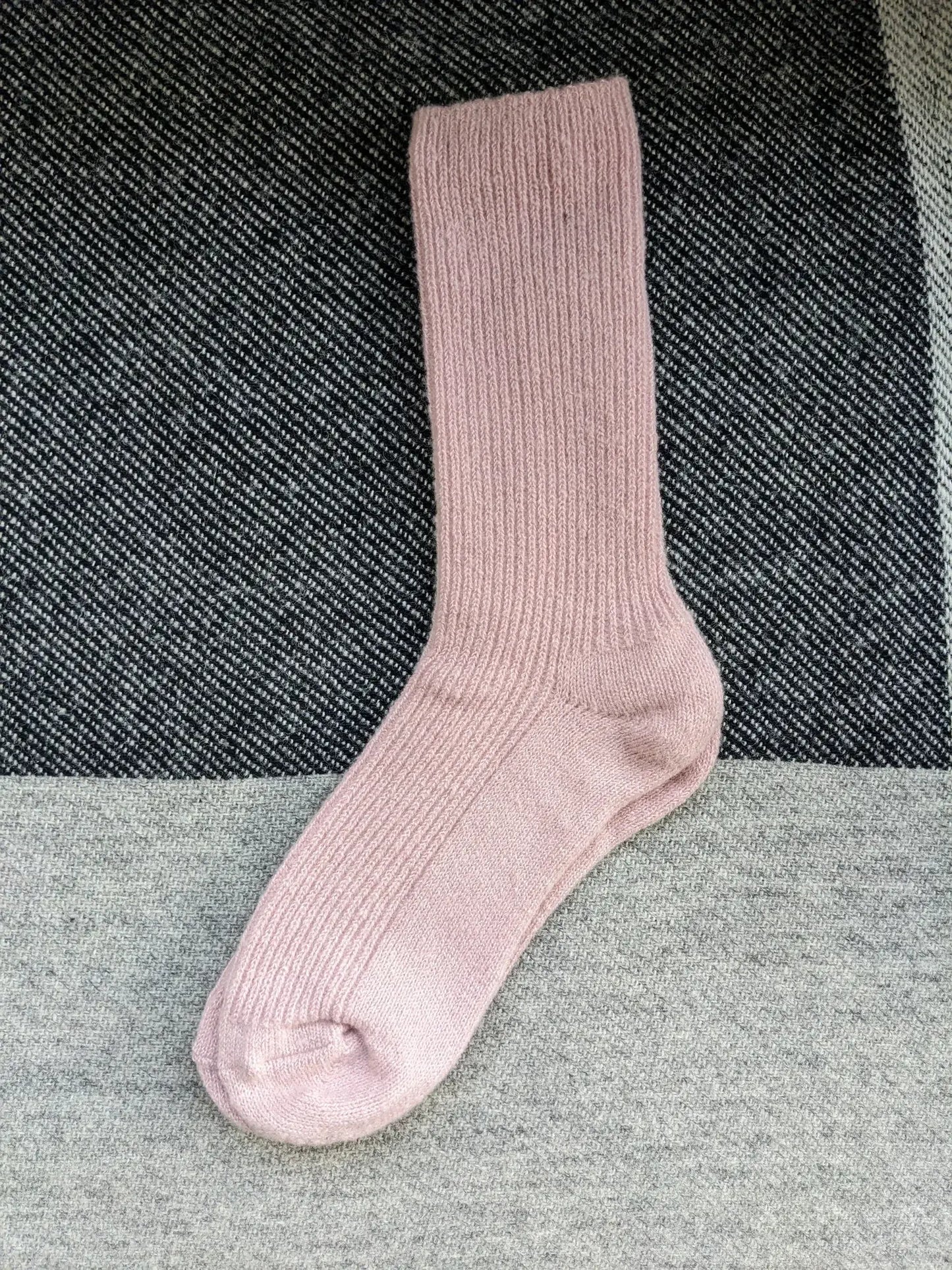 Roake Studio - Merino Boot Socks