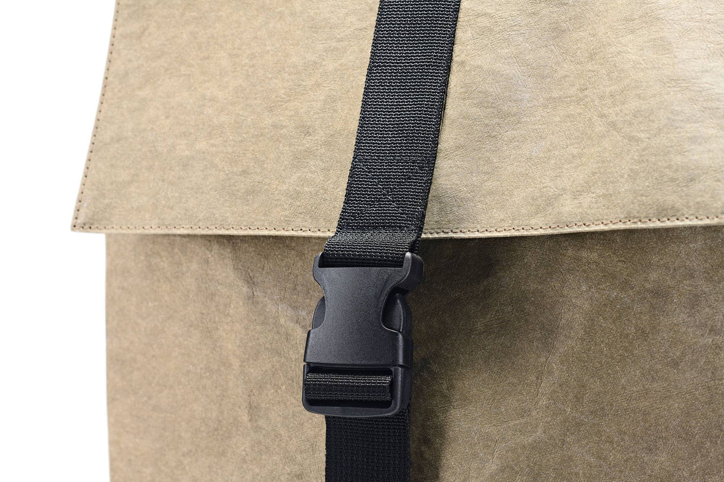 HAYASHI - Yumi Backpack