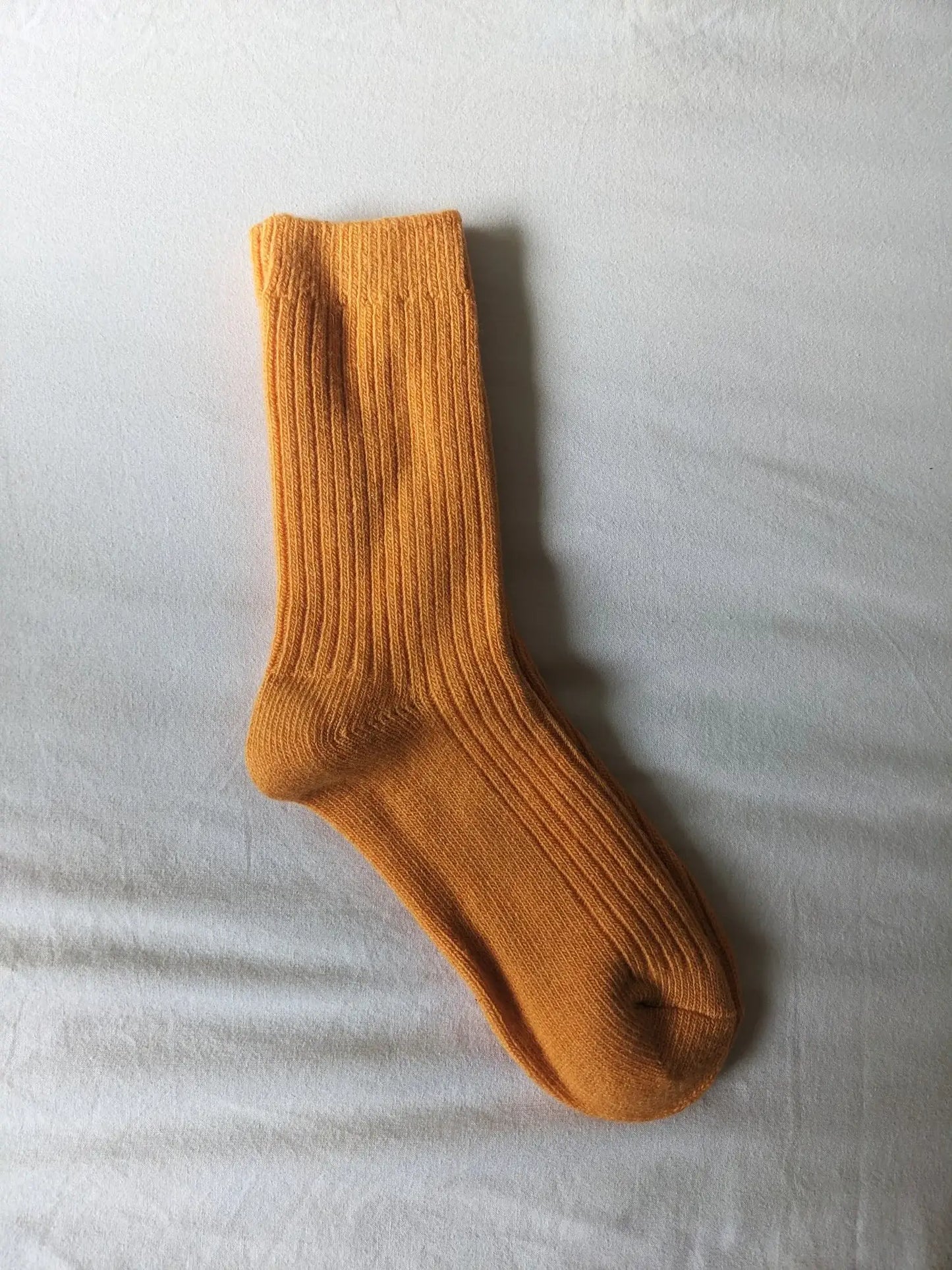 Roake Studio - Merino Boot Socks