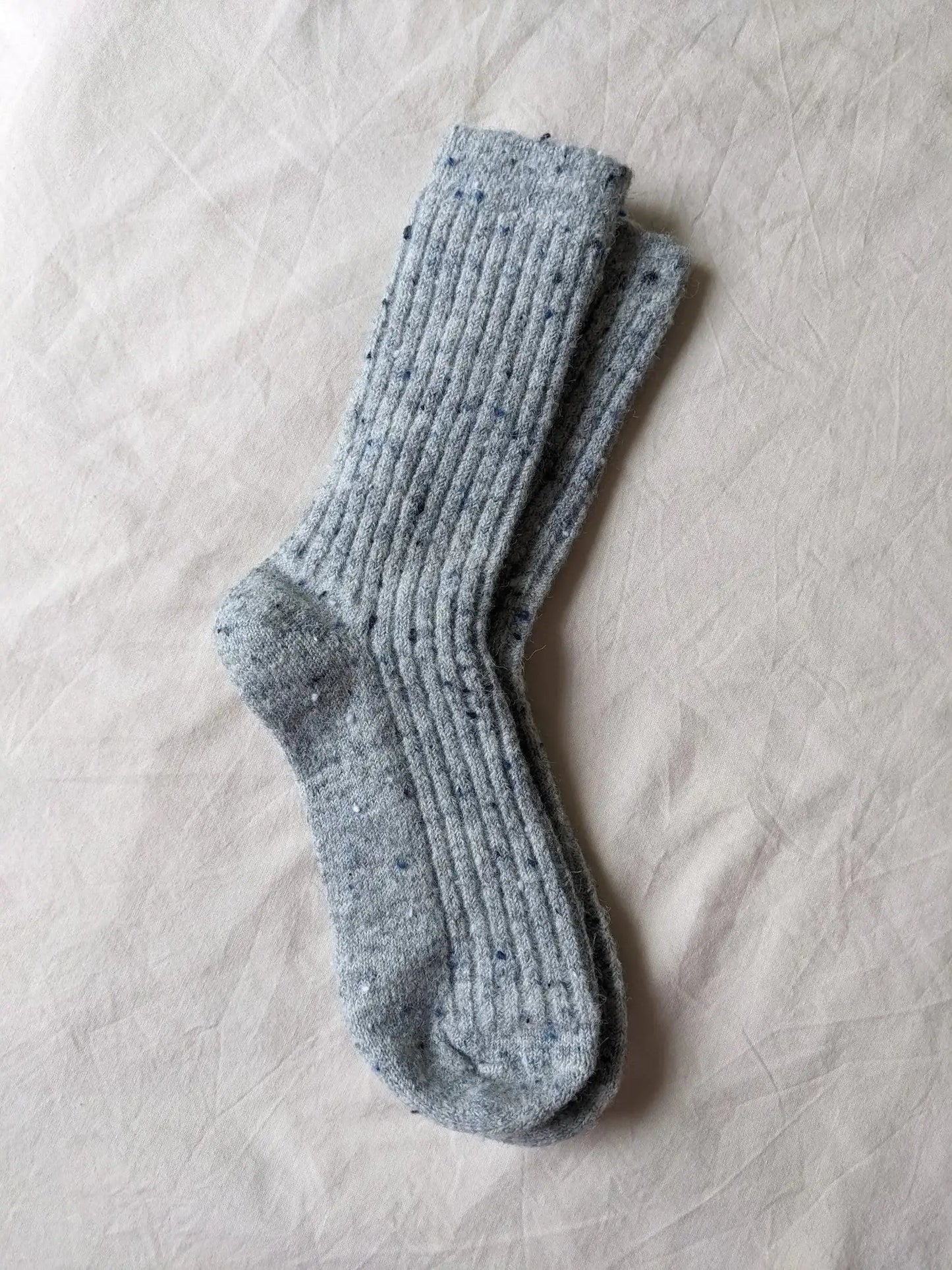 Roake Studio - Merino Boot Socks