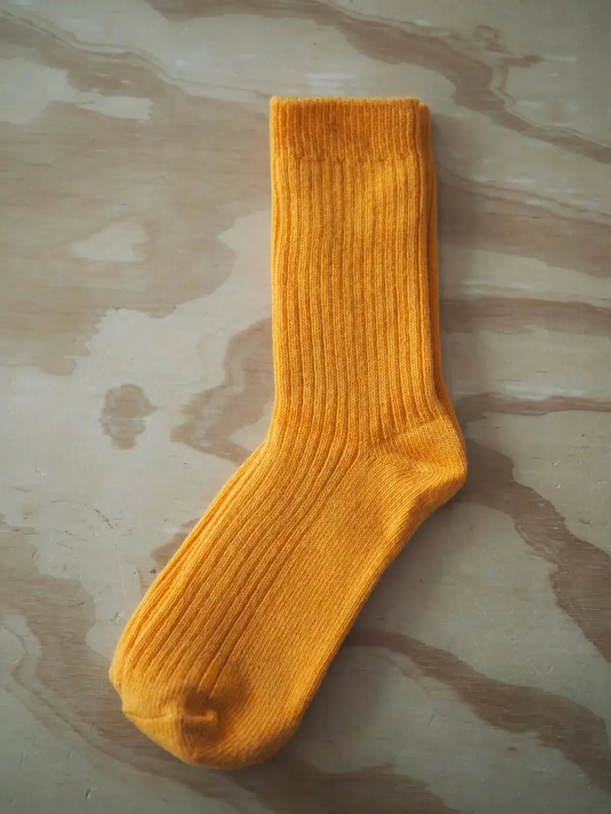 Roake Studio - Merino Boot Socks