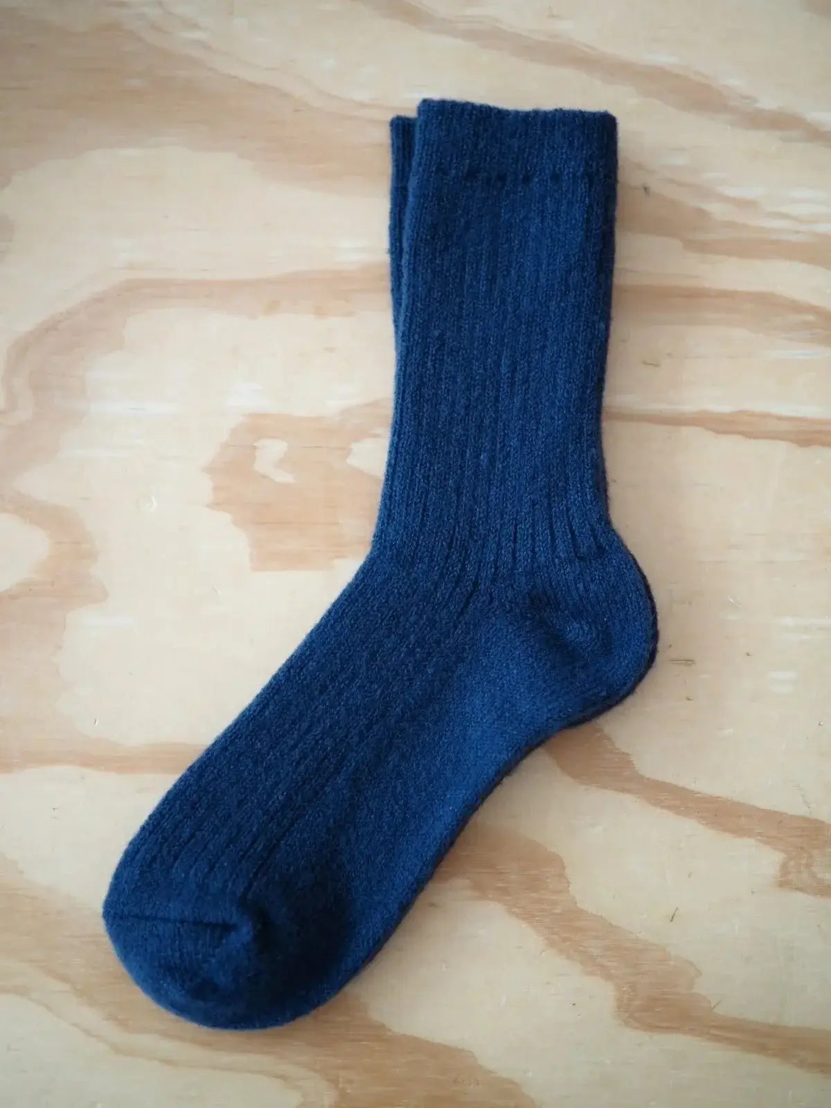 Roake Studio - Merino Boot Socks