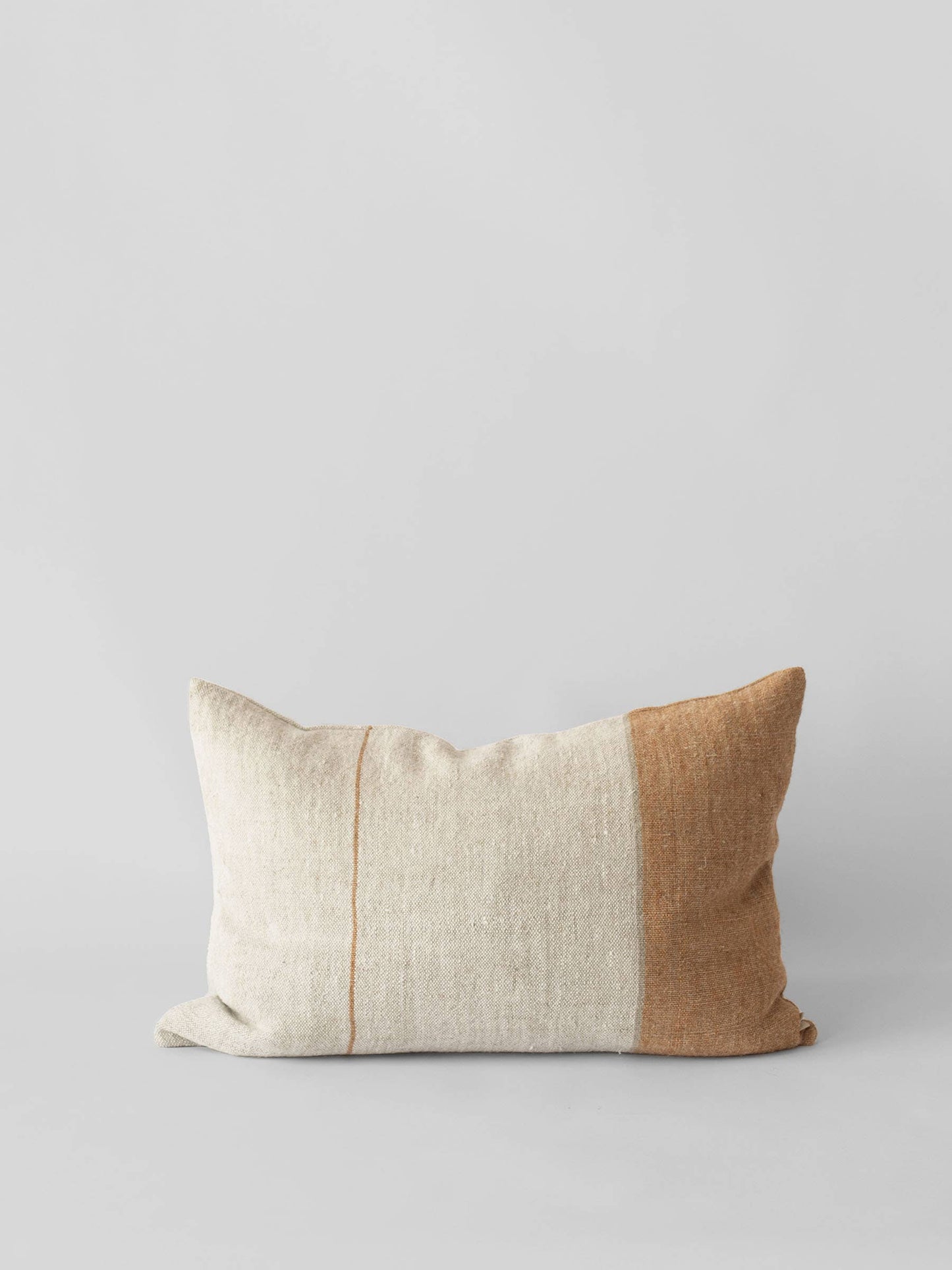 Adrian cushion 40x60cm