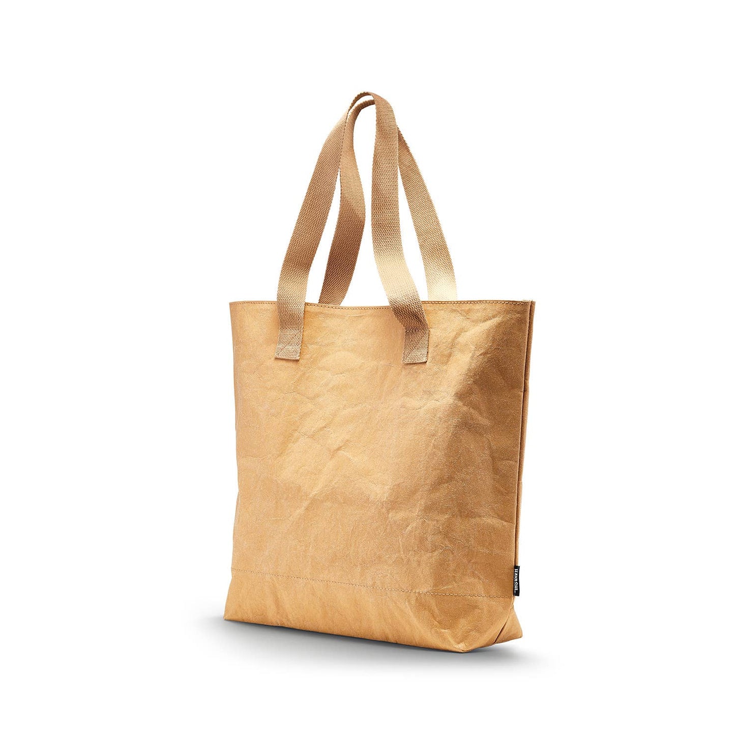 HAYASHI - Large Tote Bag