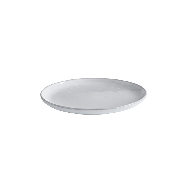 Deliplate lunch plate, 20cm