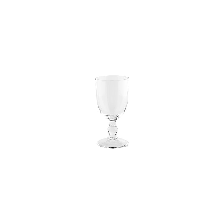 White Wine Glass 14cm