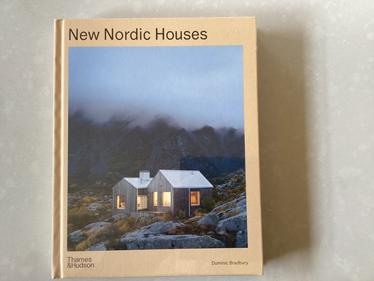 New Nordic Houses